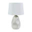 Arjeta Ceramic Table Lamp