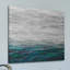 « coromandel », reproduction d’art sur toile tendue-913741676