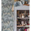 Lofstad Floral Wallpaper Roll-2094888350