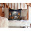  Coussin décoratif intérieur / extérieur en polyester Autre / Sans motif-756654668