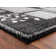 Zader Floral Indoor Rug