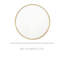Miroir d'appoint Roberts-2015076772-2015076771-2015076769