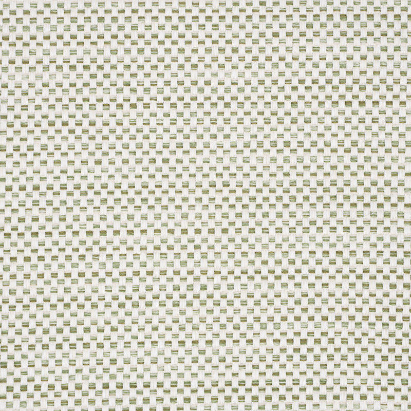 Tissu intérieur / extérieur Pacifica, Forêt