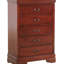 Commode Louis Phillipe-71323576