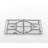 72'' Rectangular Folding Table