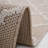 5X7 Trellis Indoor/Outdoor Area Rug (34)-1847679763-1847679762