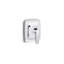 Per Se® Thermostatic Trim-29488153