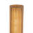 Colby 2 - Light Bath Sconce