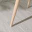 Fauteuil de maquillage rembourré-210130635