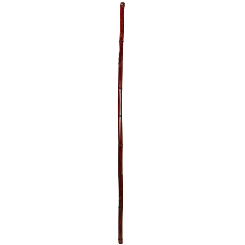 Poteaux Dossantos