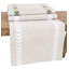 Chemin de table Truesdale-471718059-471718063
