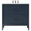 Alexandra Two-Drawer Single Bath Vanity-1460789579-1461206085-1461206126