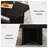 63'' Dining Table For Kitchen-1256496791