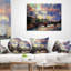 Coussin Fabulous Paris City-1266268619-1266268631