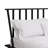 Kierin 3 Piece Bedroom Set-287544972-329297394