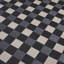 Tapis intérieur / extérieur Bantry Mererid-314162778