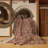 Geometric Indoor Rug-2105984044