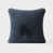Stormy Blue Mink selected