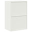 Storage Cabinet-1846187762