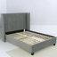 Aley Upholstered Bed-755742764-755742771