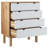 Accent Chest-88605653