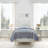 Montgomery Metal Open-Frame Bed-70689835