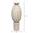 New Collection 1 Handmade Ceramic Table Vase-65670314