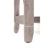 Huckins 3 Piece Computer Desk Office Set-1508596906