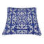 Coussin Tribal Duke