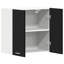 Lyon Hanging Cabinet Lyon-1200440667