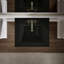Memoirs® Stately 24" Console Bathroom Sink with Overflow-27173413-65045832