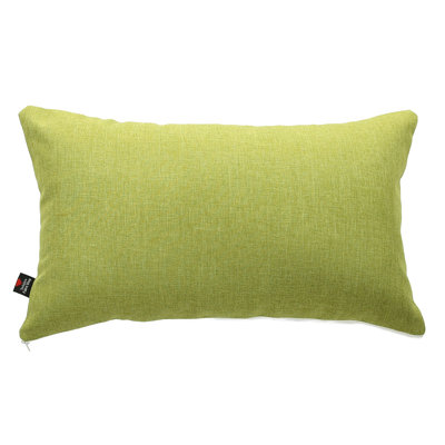 Millet Rectangular Cushion