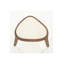 Fred Coffee Table S-668770811