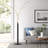 Petit 94'' LED Tree Floor Lamp with USB-543862602