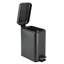 Boîte rectangulaire 5L-110938062