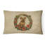 Coussin Christmas-92587239-92587240