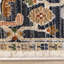 Tapis antidérapant Jovira-1452445448