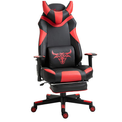 Ebern Designs Jeffry Game Chair