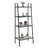 Gioia 4 Tier Metal Plant Stand-87896461