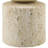 Kay Table Lamp