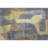 Premium Machine Washable Mayfield AMF1867 Abstract Rug-1770110261