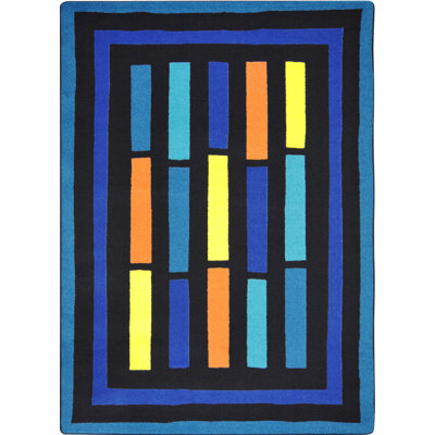 Tapis Kid Essentials