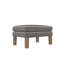 Repose-pieds Charlton-2021735253-2021428978