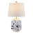 Adger Ceramic Table Lamp-79835320
