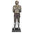 Knight's Guard Medieval Armor Statue