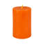 Bougie cylindrique sans parfum-1776014082
