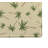 Summer Palms Outdoor Doormat-1607004201-1607004215