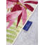 Kollektion 1767 Machine Woven Cream/Multicoloured Rug-101091962
