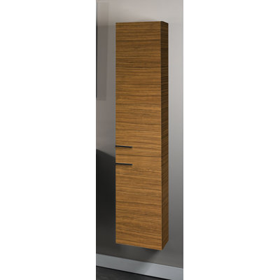 Armoire Lewiston