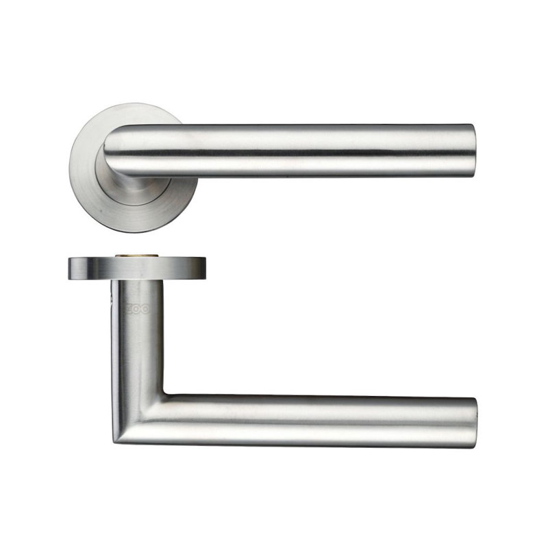 Passage Right Hand Door Handle